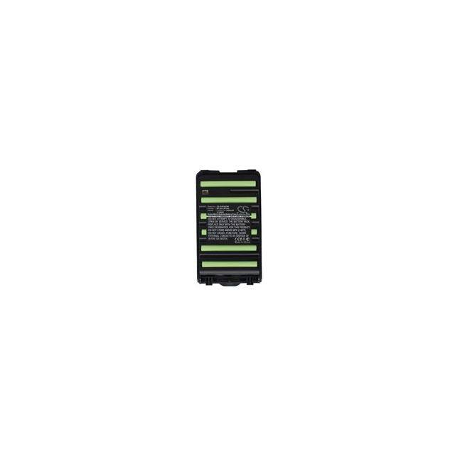 CS-ICM300TW Replacement for Cameron Sino CS-