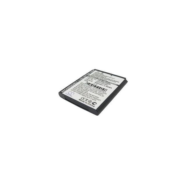AB533640BE Replacement for Samsung AB533640