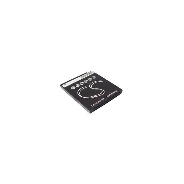 STX-2 Replacement for Sharp STX-2 Repl
