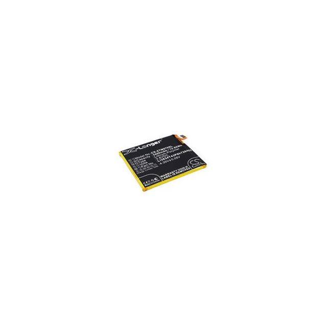 Q509T Replacement for Zte Q509T Replac