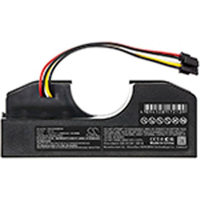 CS-CNS309VX Replacement for Cameron Sino CS-