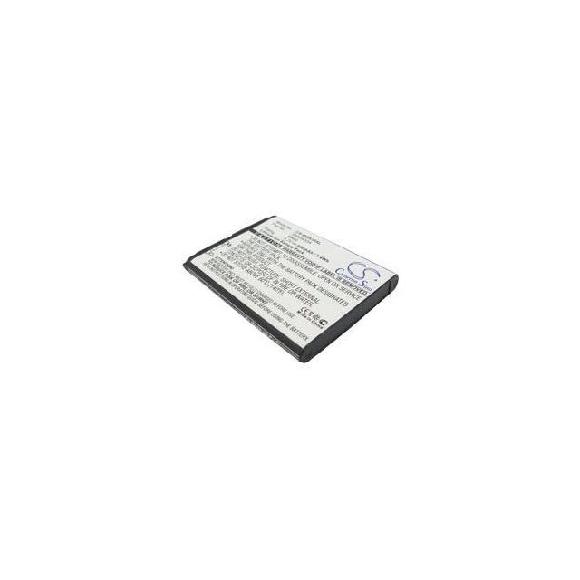 QA30 Replacement for Motorola QA30 Re