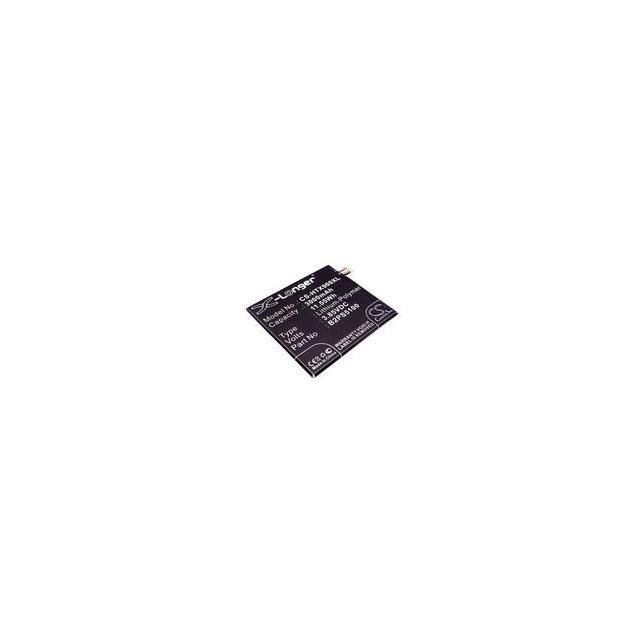 D10U Replacement for Htc D10U Replace
