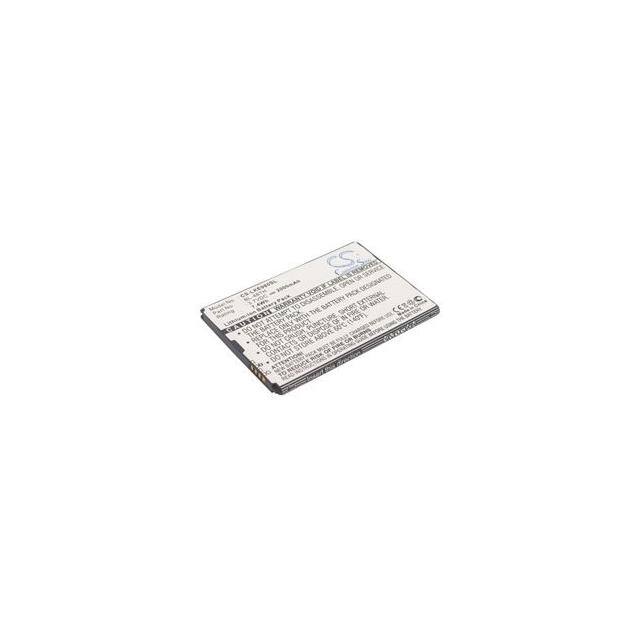 E988 Replacement for Lg E988 Replacem