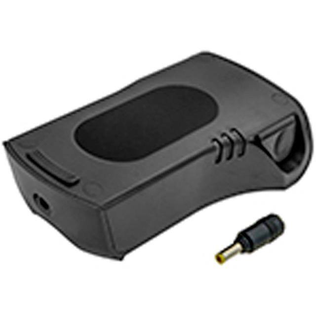 CS-SHX100VX Replacement for Cameron Sino CS-
