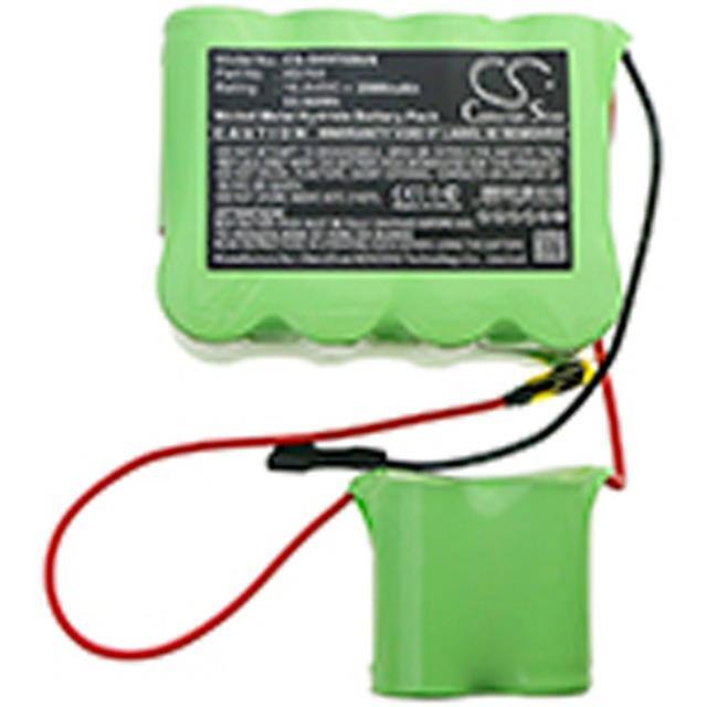 CS-SHV769VX Replacement for Cameron Sino CS-