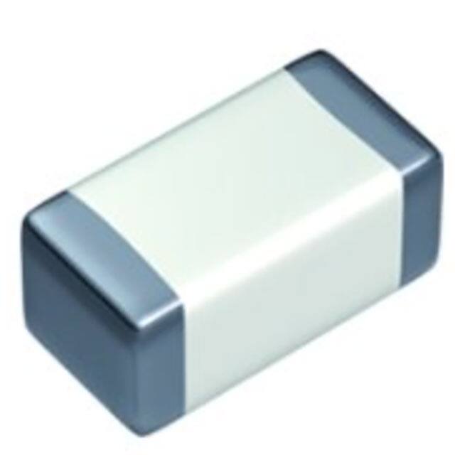 MBARQ105SCG1R6BFRA01 CAP CER 1.6PF 250V C0G/NP0 0402