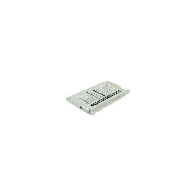 RL-7300 Replacement for Sanyo RL-7300 Re