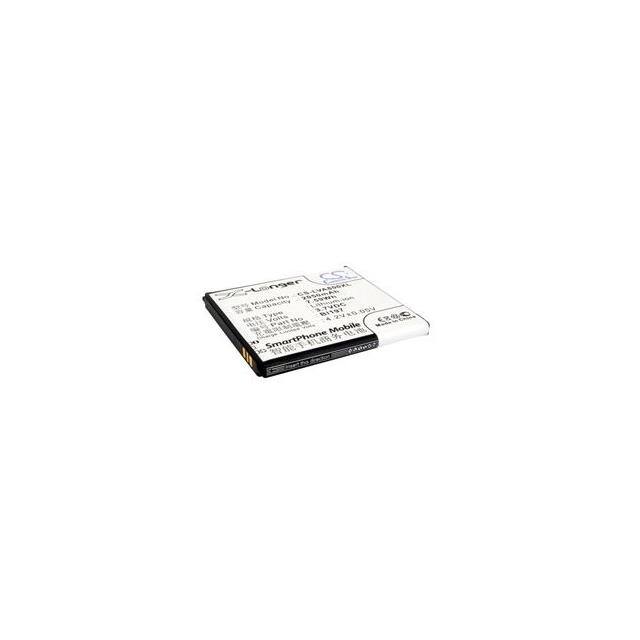 A798T Replacement for Lenovo A798T Rep