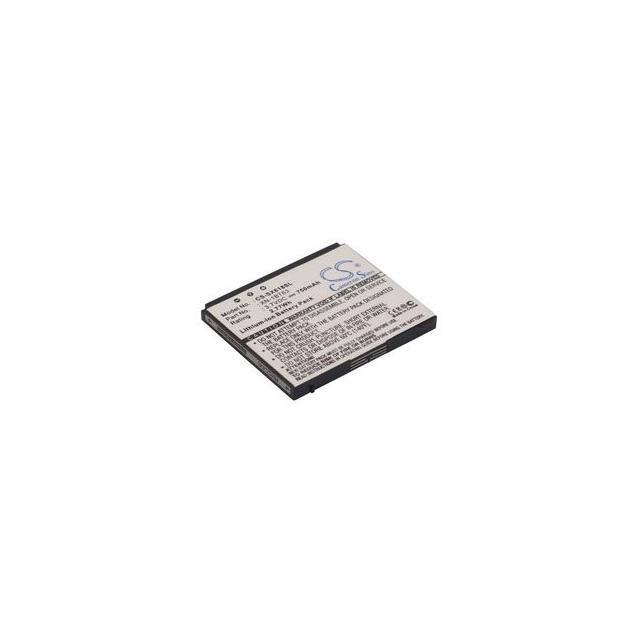 SH6118C Replacement for Sharp SH6118C Re
