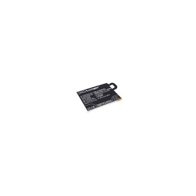 LE 1S Replacement for Letv Le 1S Repla