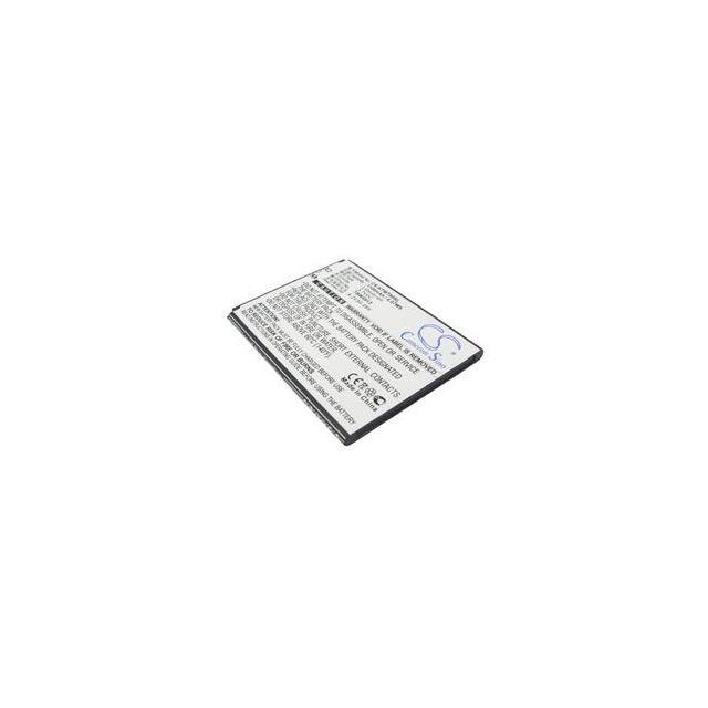 TBW5913 Replacement for K-Touch TBW5913