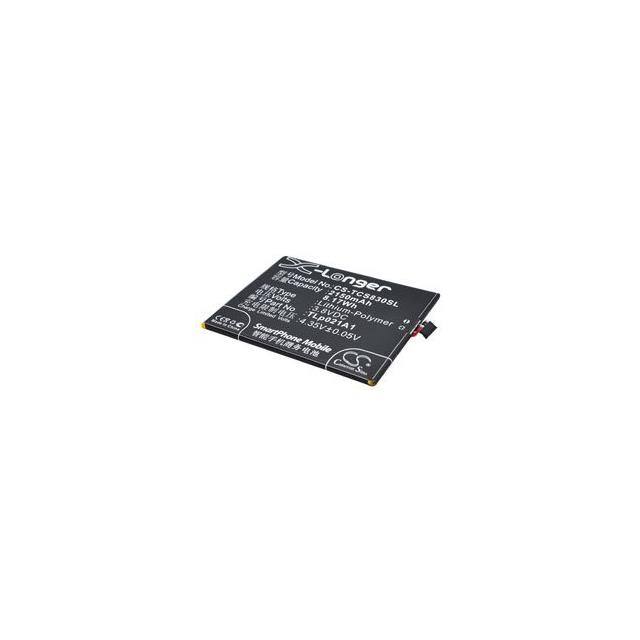 S838M Replacement for Tcl S838M Replac