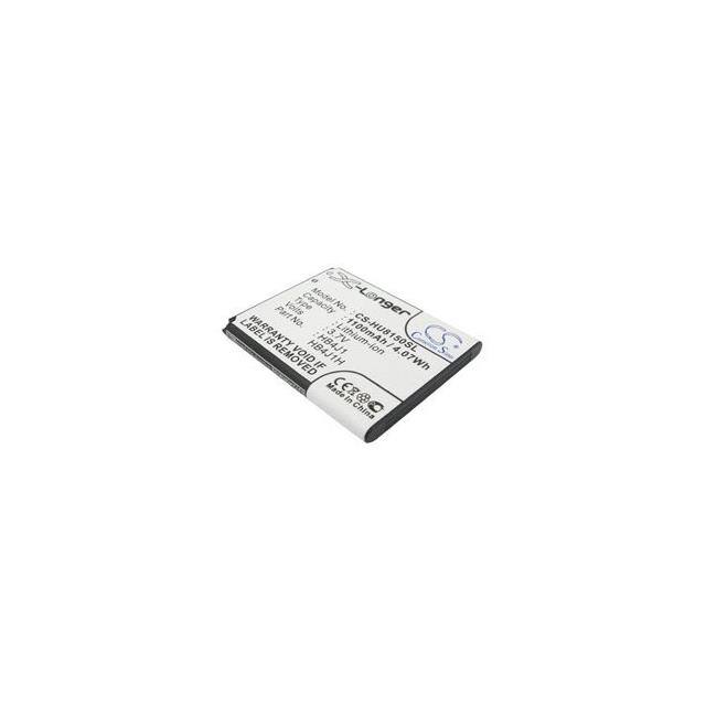 U8180-1 Replacement for Huawei U8180-1 R