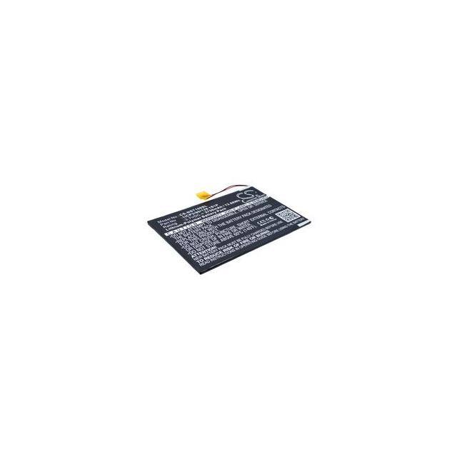 TM1088C Replacement for Nuvision TM1088C