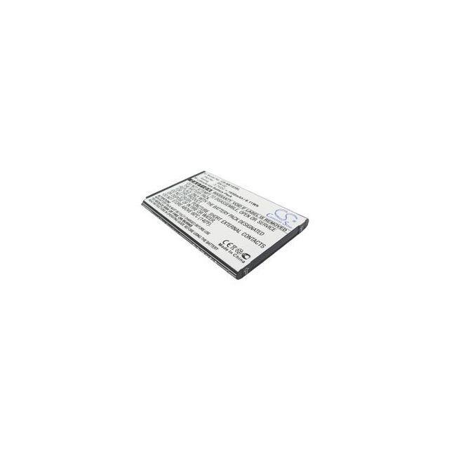 BN-02 Replacement for Nokia BN-02 Repl
