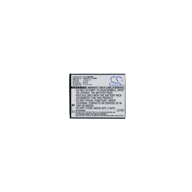 MA388 Replacement for Lenovo MA388 Rep