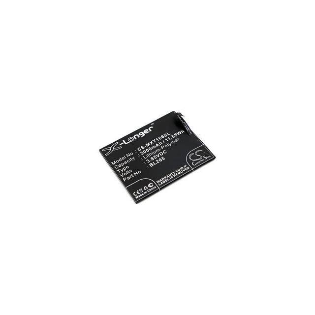 XT1663 Replacement for Motorola XT1663