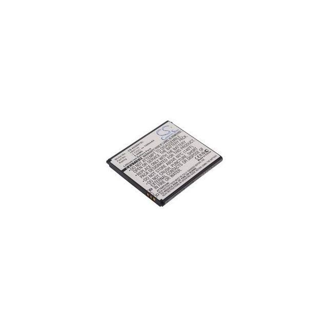 HB5T1H Replacement for Huawei HB5T1H Re