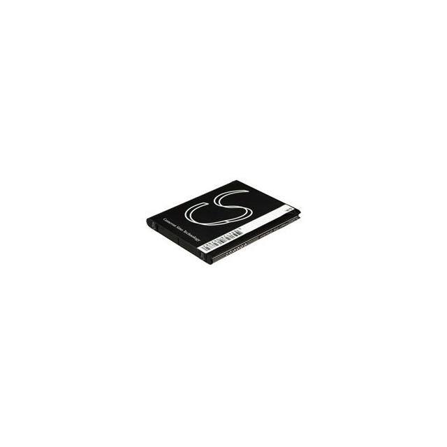 BL01100 BATTERY Replacement for Htc BL01100 Batt