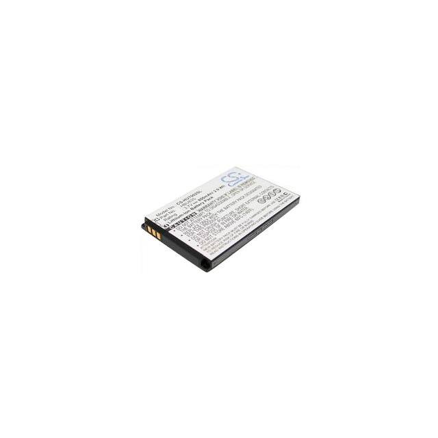 FC512E Replacement for Huawei FC512E Re