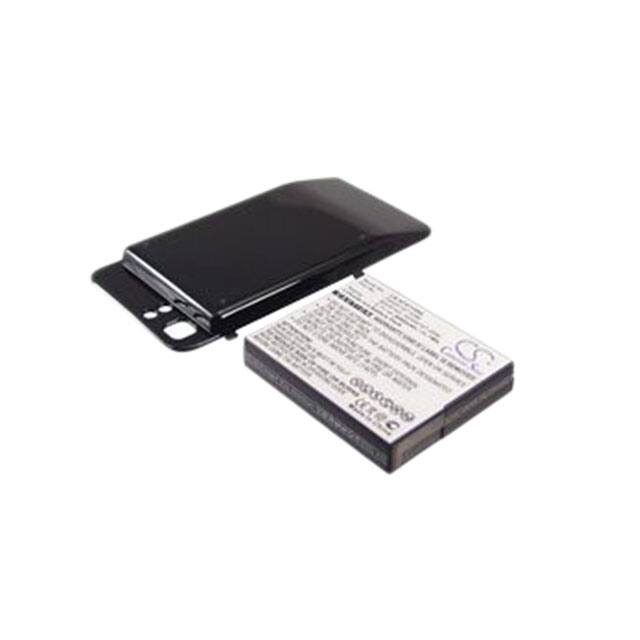VIVID Replacement for Htc Vivid Replac