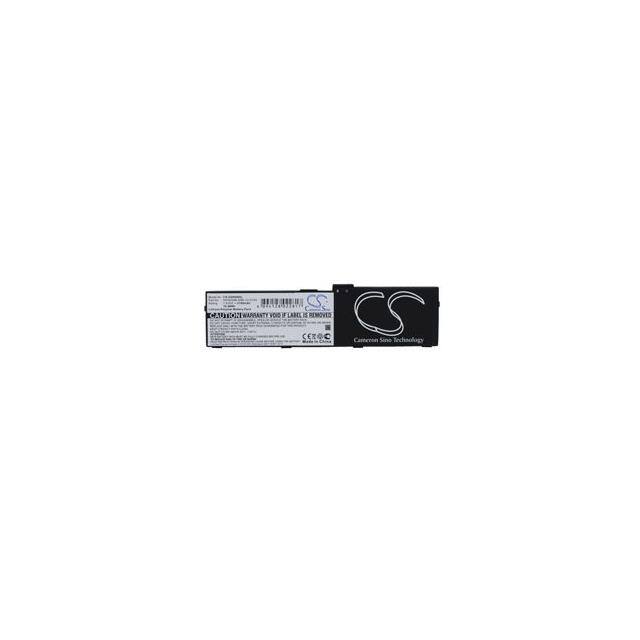 SHIFT Replacement for Htc Shift Replac