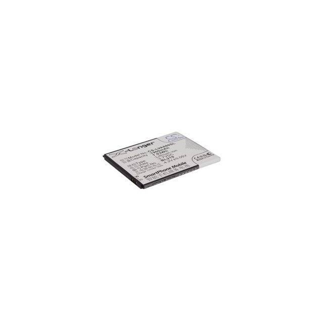 BL219 Replacement for Lenovo BL219 Rep