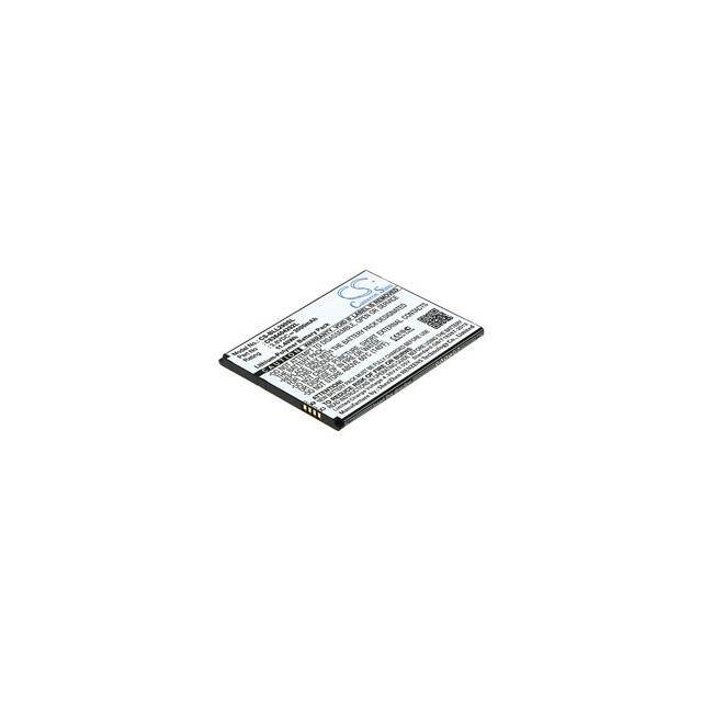 CS-BLL290SL Replacement for Cameron Sino CS-
