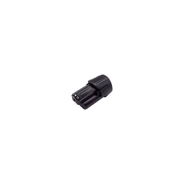 2412-01 BATTERY Replacement for Skil 2412-01 Bat