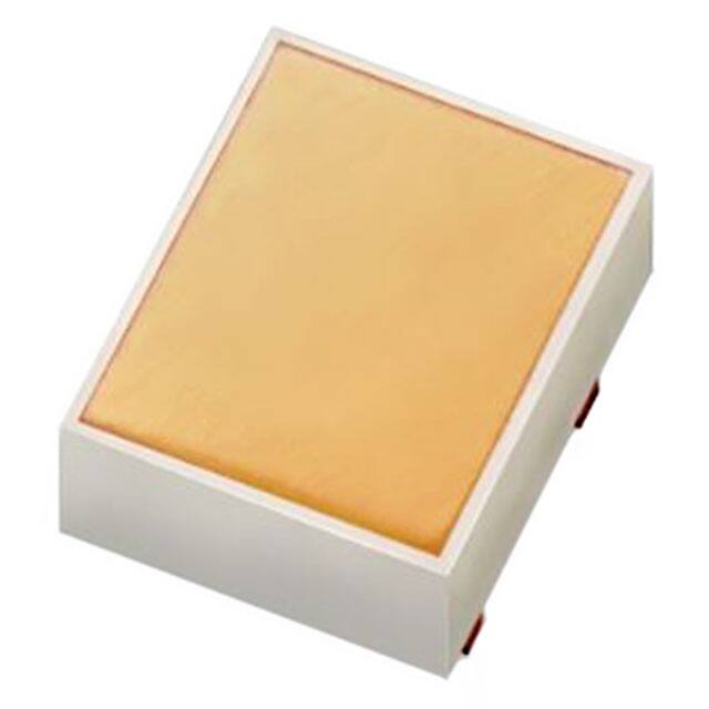 CLL130-0101C1-50AM1J1 SMD LED 5000K 80CRI 29.8LM