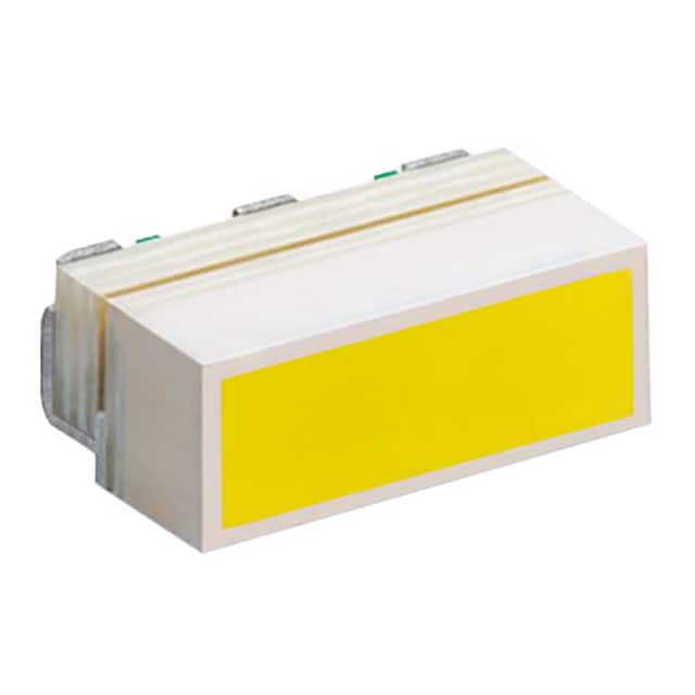 CLL630-0101B2-65CM1A2 SMD LED 6500K 80CRI 20.2LM
