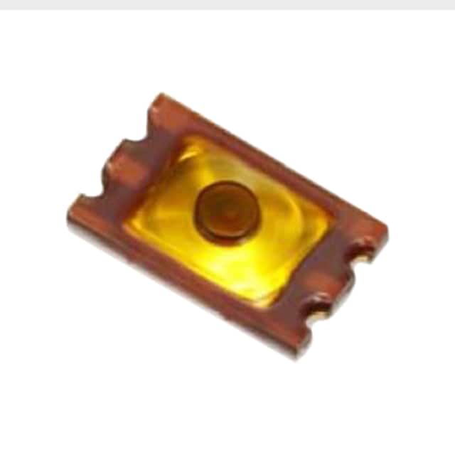 LS127C2D-T SWITCH TACT SPST-NO 0.02A 12V