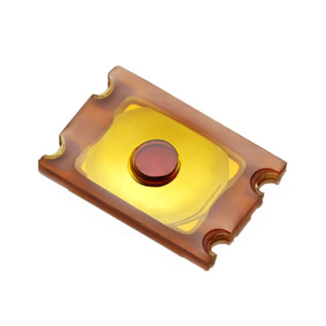 LS75C2D-T SWITCH TACT SPST-NO 0.02A 12V