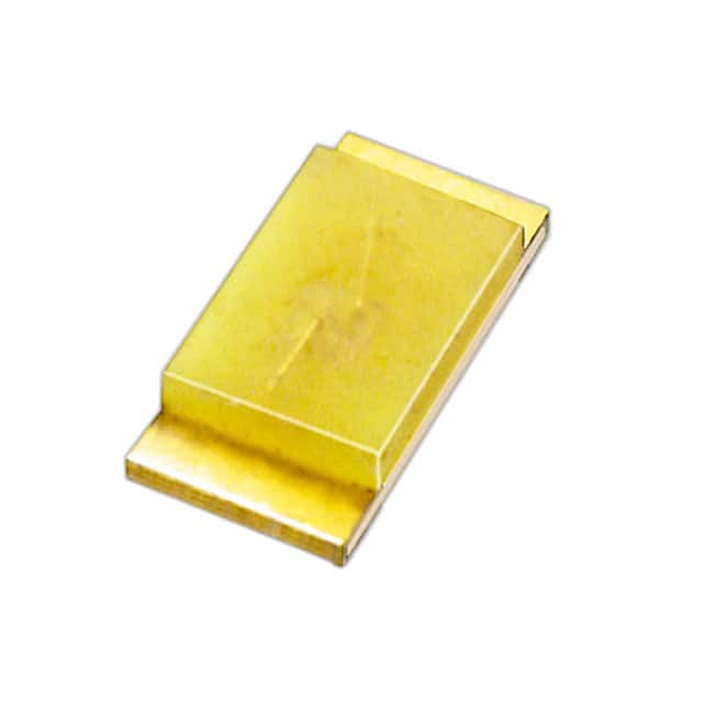 CL-194S-WS-SD-T LED WHITE SMD
