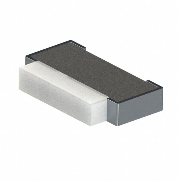 CL-482T-WS-SD-TS LED WHITE SMD R/A