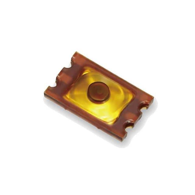 LS129C2D1-T TOP-PRESS TACTILE SWITCH