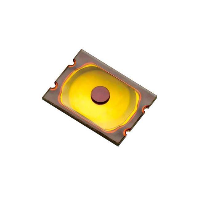 LS155D4D2-T TOP-PRESS TACTILE SWITCH