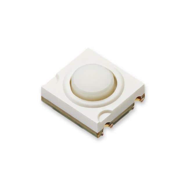 LS38G2F-T TOP-PRESS TACTILE SWITCH