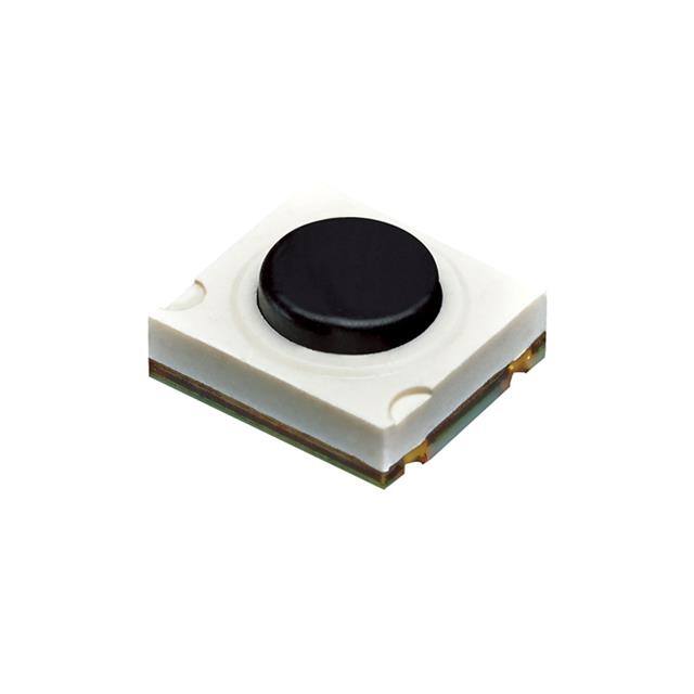 LS39G5F-T TOP-PRESS TACTILE SWITCH