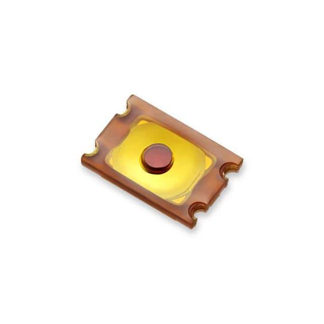 LS75C2D7-T SIDE-PRESS TACTILE SWITCH
