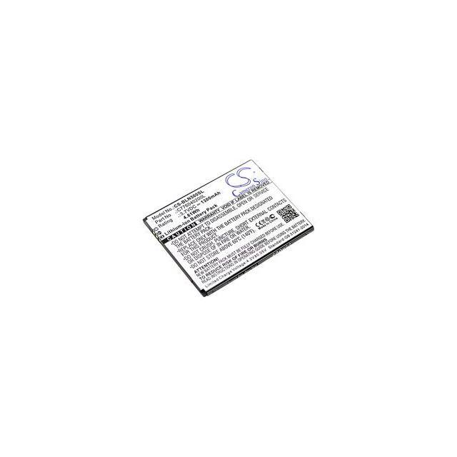 CS-BLN500SL Replacement for Cameron Sino CS-