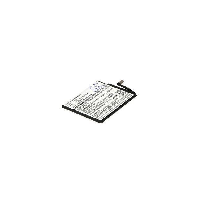 CS-BQX500SL Replacement for Cameron Sino CS-