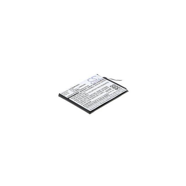 CS-BQM500SL Replacement for Cameron Sino CS-