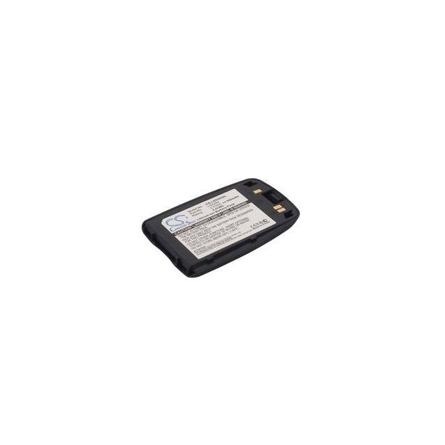 CS-LS5200SL Replacement for Cameron Sino CS-
