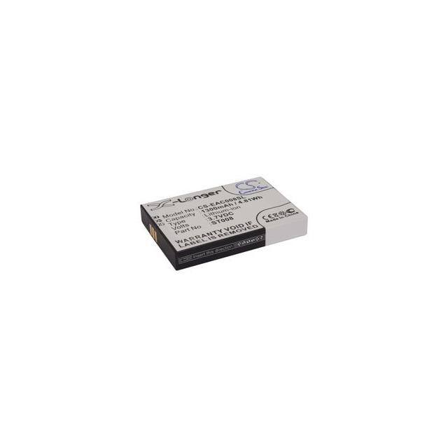 CS-EAC008SL Replacement for Cameron Sino CS-
