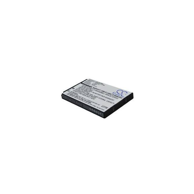 CS-LVA168SL Replacement for Cameron Sino CS-