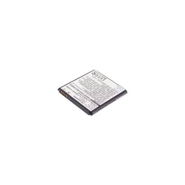 CS-HU9508SL Replacement for Cameron Sino CS-