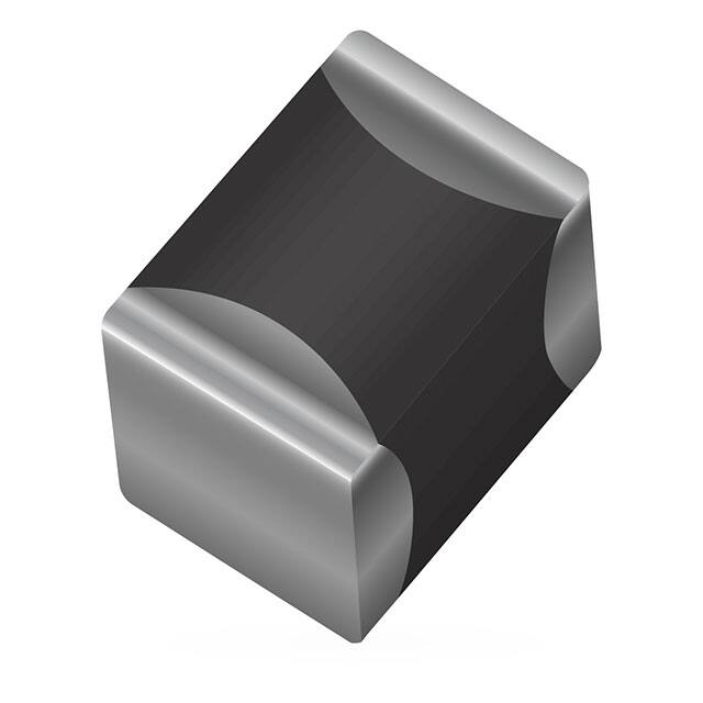 LD055A390KAB2A CAP CER SMD