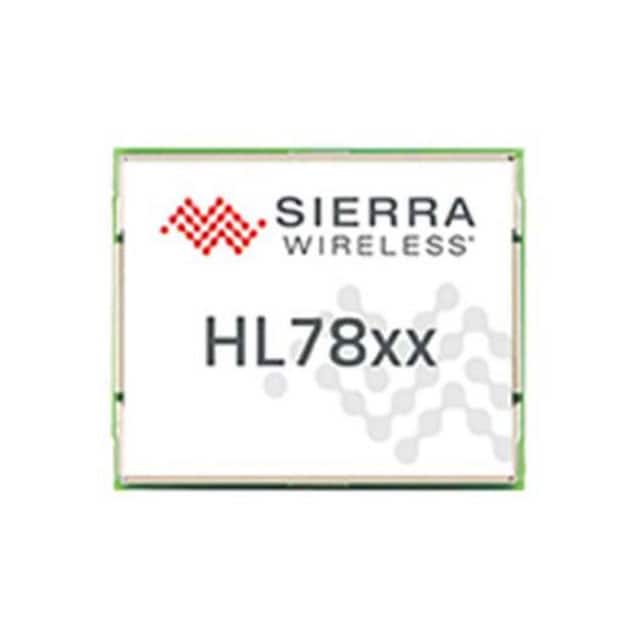 HL7800-M_1104551 M1 BHL7800.2.5.6.1 AVMS SWIR IME